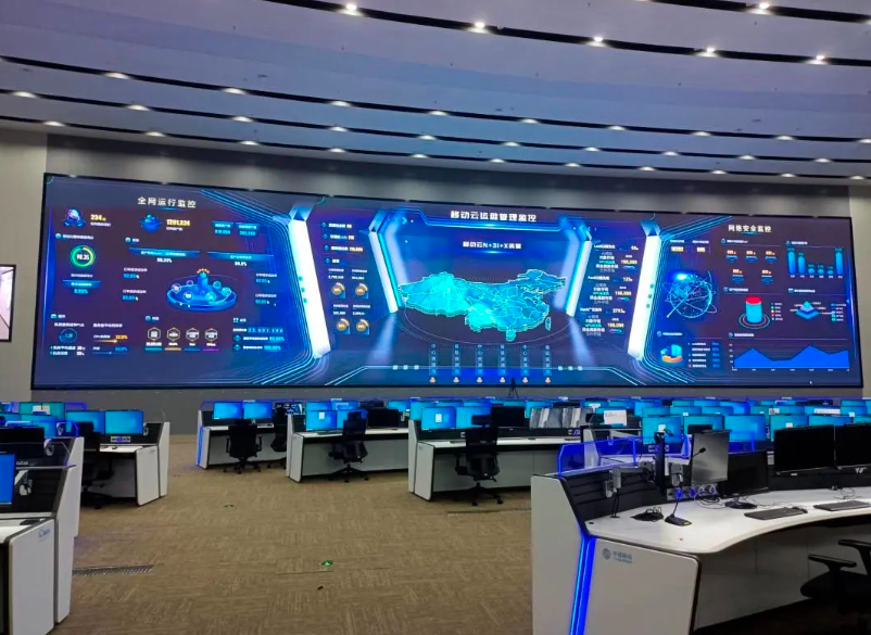 1669099088321716.png 5.png